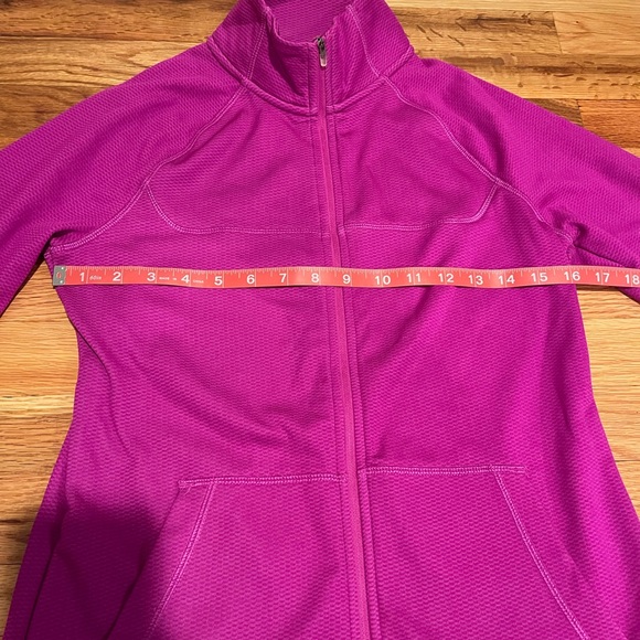 Zipup champion power train - Picture 6 of 6